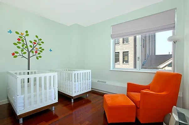 Sold by CORE | media 17