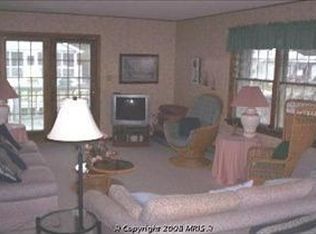 139 Old Wharf Rd, Ocean City, MD 21842