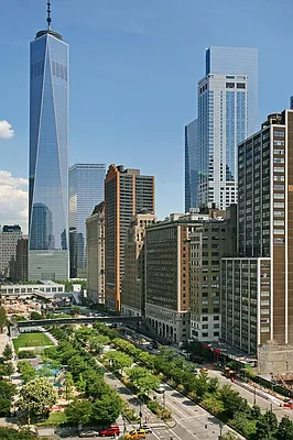 Sold by Corcoran | media 8