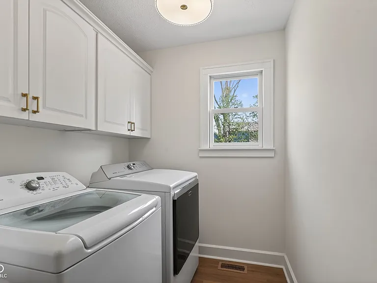 3302 Terra Vista Ln — Photo 21