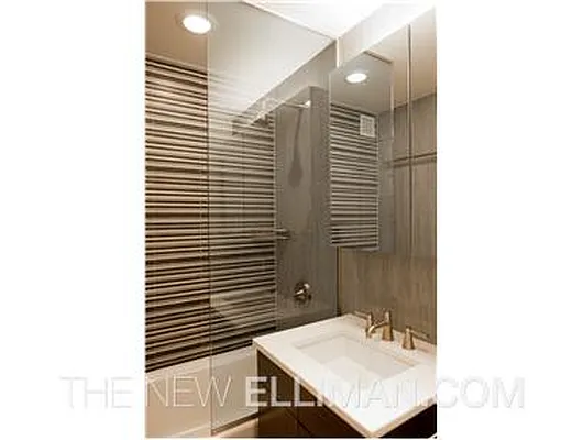 Rented by Douglas Elliman | media 23