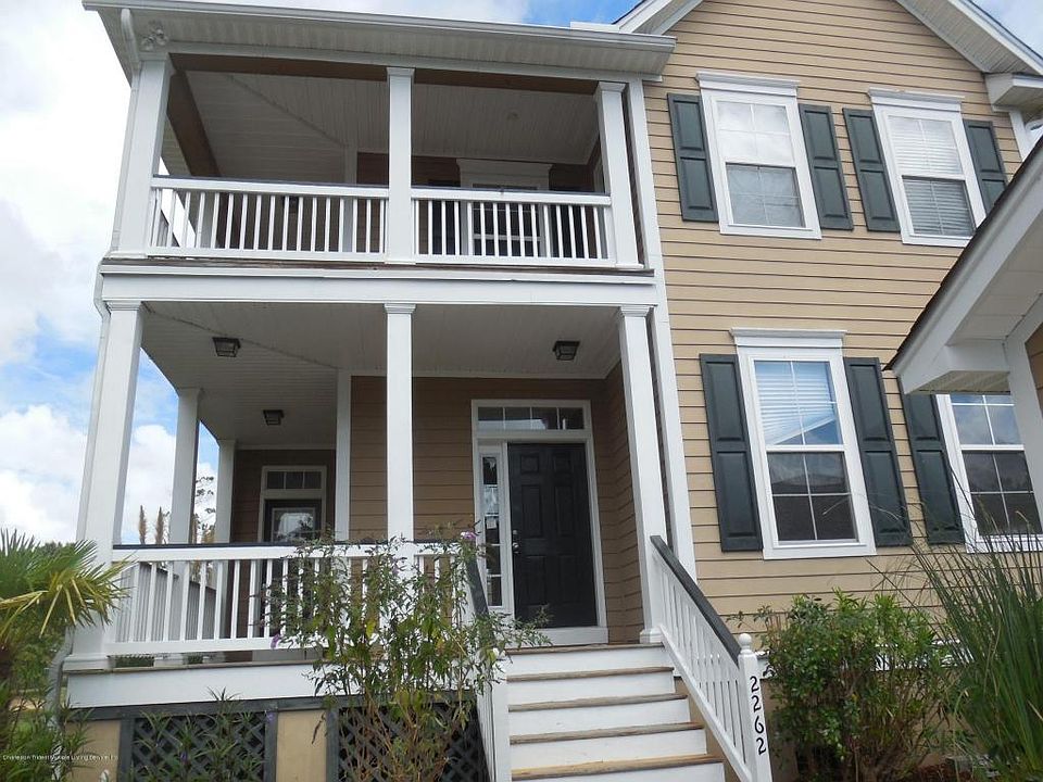 1st image of 2262 N Marsh Dr