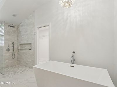 43 AMHERST Place, Ponte Vedra, FL, 32081