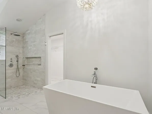 43 AMHERST Place, Ponte Vedra, FL 32081