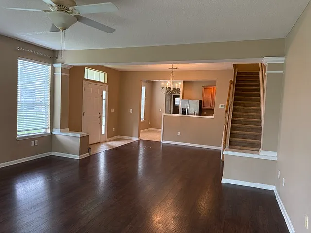 4203 Marblewood Ln — Photo 5