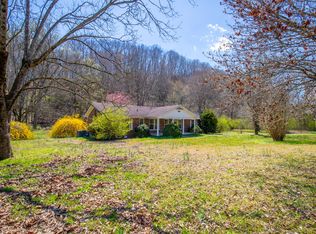 8369 Cub Creek Rd, Nashville, TN 37209
