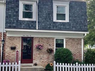 966 E Maple St, Palmyra, PA 17078