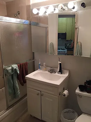 Rented by Charie Properties LLC | media 36