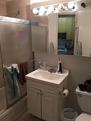 Rented by Charie Properties LLC