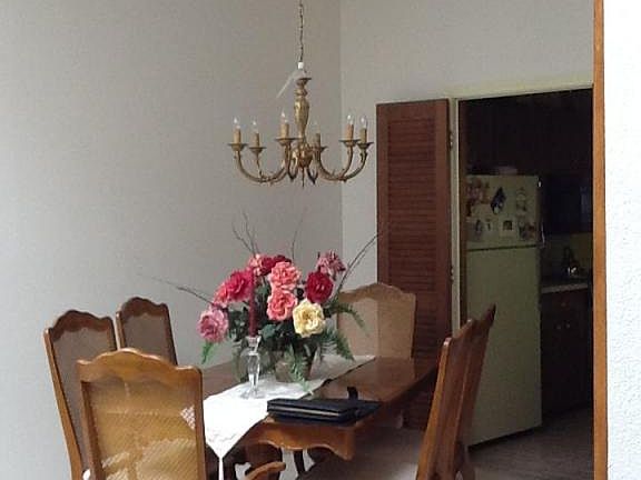 5th image of 5920 Amberwood Ln