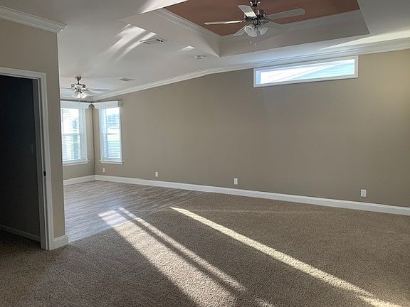 4th image of 3917 Scramble Dr #5067