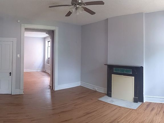 4th image of 2902-2906 Cherokee St #1F