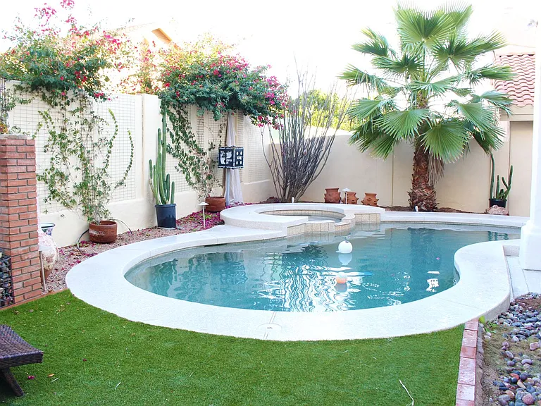 6435 E Redmont Dr — Photo 8
