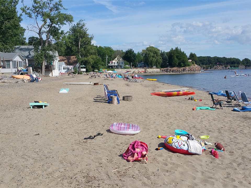 1952 Colchester Point Road, Colchester, VT 05446 Zillow