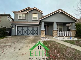 12277 Habitat Way, Rancho Cordova, CA 95742