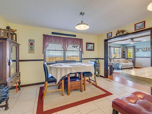 18th image of this home