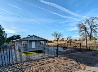 32409 Lincoln Rd, Visalia, CA 93291