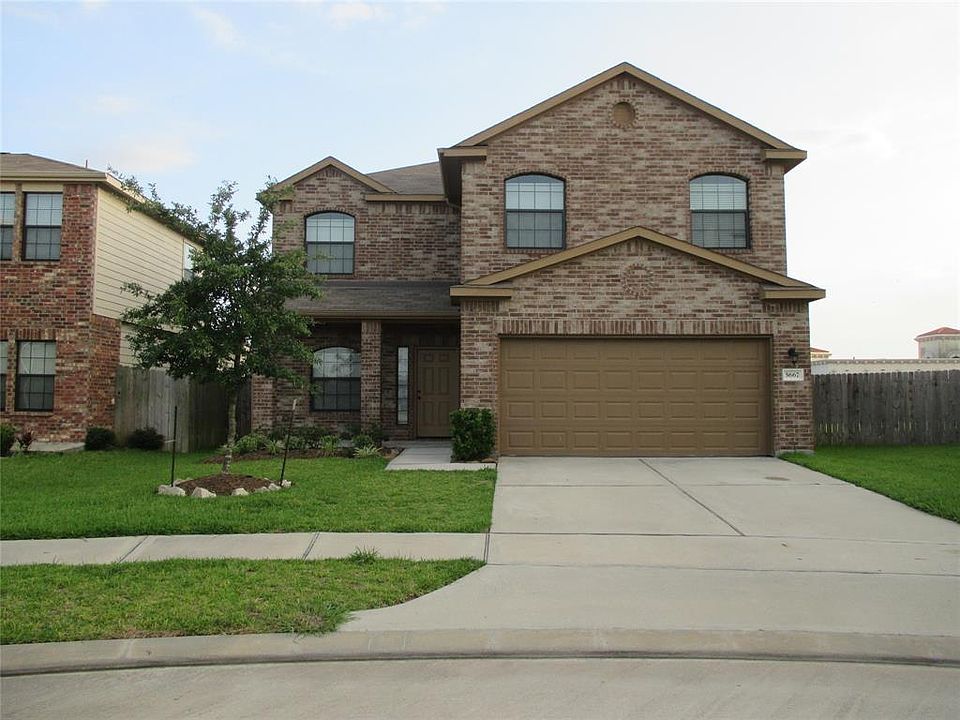 1st image of 5667 Armillary Dr