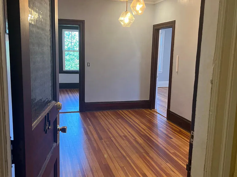 440 North St #45 — Photo 11