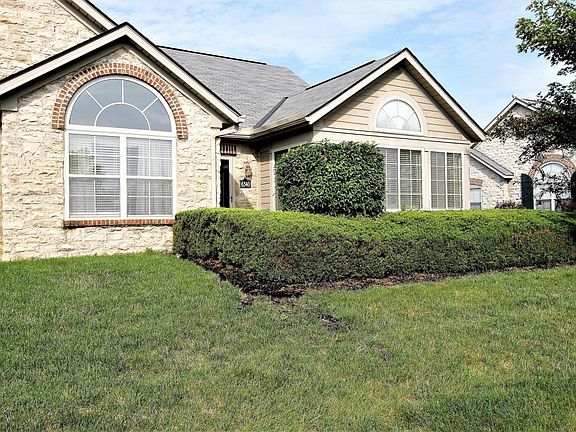 2nd image of 6340 Lakeview Cir
