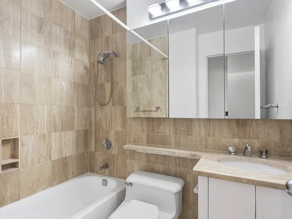 415 East 37th Street image 8 of 8