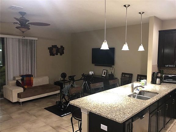 4th image of 13937 River Willow Pl