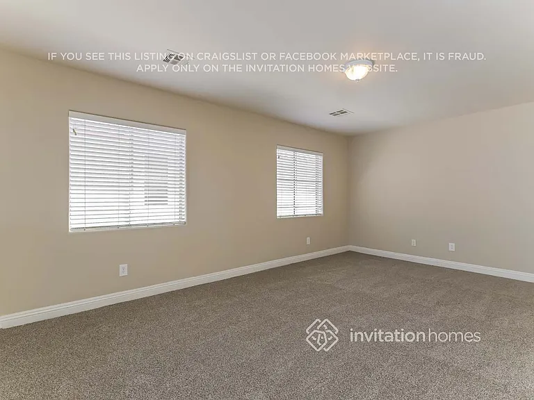 9409 Illipah Creek St — Photo 14