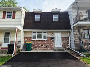 2504 Girard Ave, West Lawn, PA 19609