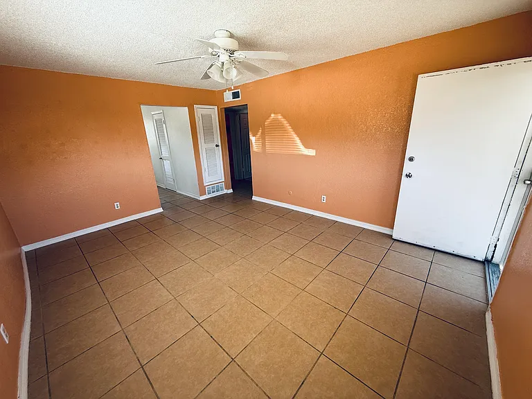 9020 Norton St #A — Photo 2