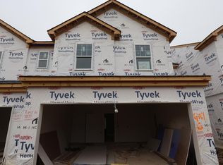 7235 Grandway Dr #6, West Chester, OH