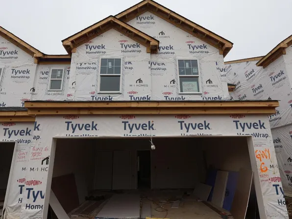 7235 Grandway Dr #6, West Chester, OH 45069