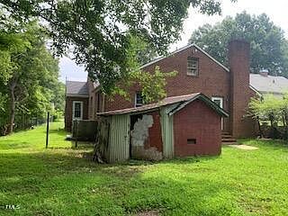 2nd image of 411 Reams Ave