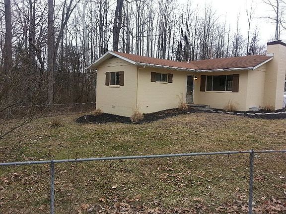 Resort Living on the Potomac