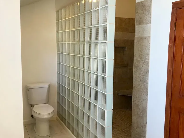 539 Palms Dr #539 — Photo 11