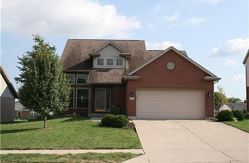 1st image of 311 Windsor Park