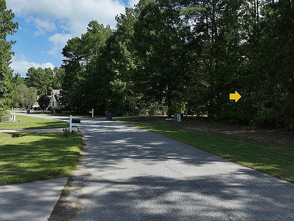 3rd image of LOT 6 Boshers Point Dr