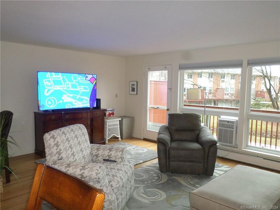 Meadowbrook Second CoOp 185 Worth Ave Hamden CT Zillow