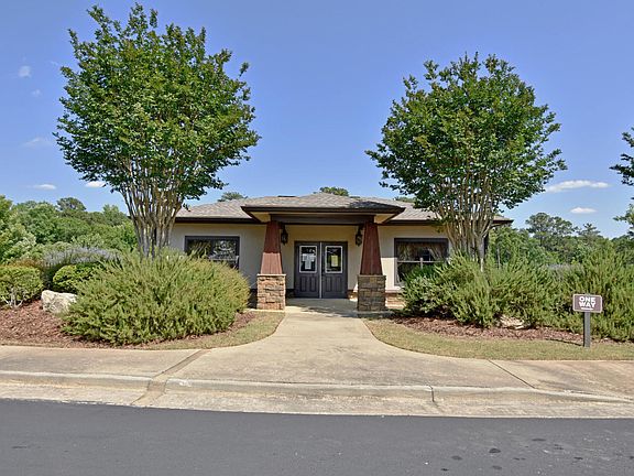 2nd image of 48-2204 Stoneview Summit Ct