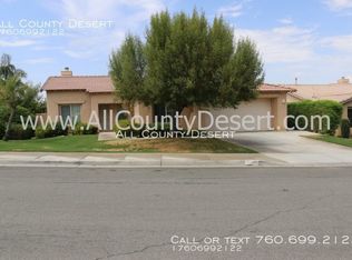 79792 Hemmings Way, La Quinta, CA 92253