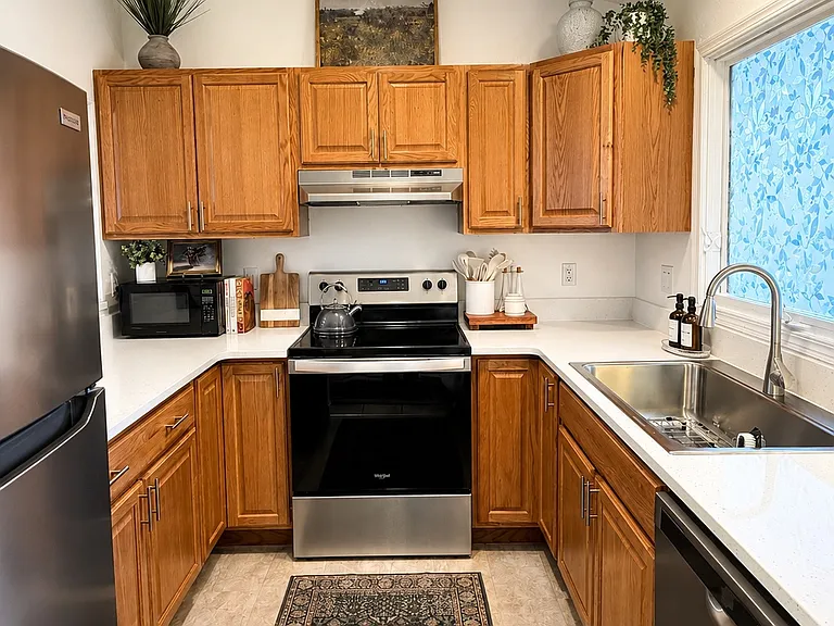 7751 Mayfair Dr #3 — Photo 5