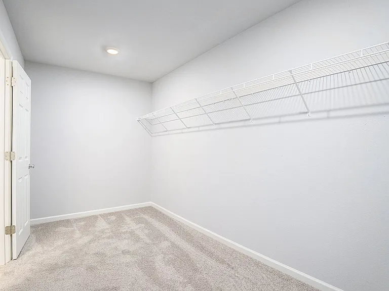 16507 Bedington Dr — Photo 16