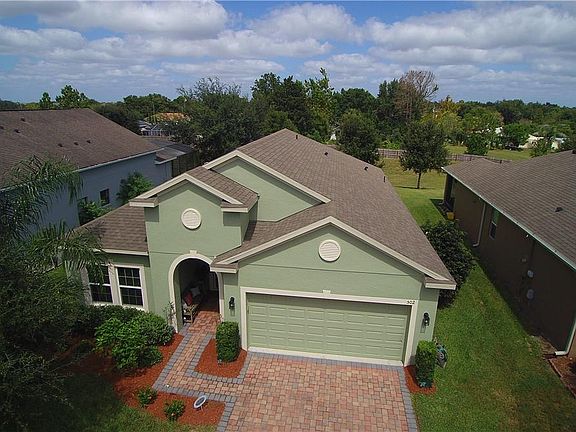 2nd image of 502 Lake Davenport Cir