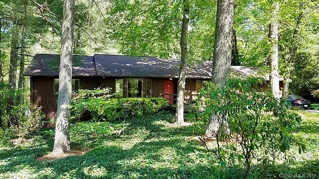 1st image of 2720 Miller Ln