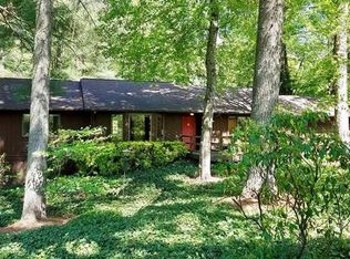 2720 Miller Ln, Hendersonville, NC 28791