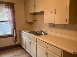 95 Shadyside Dr, Youngstown, OH 44512