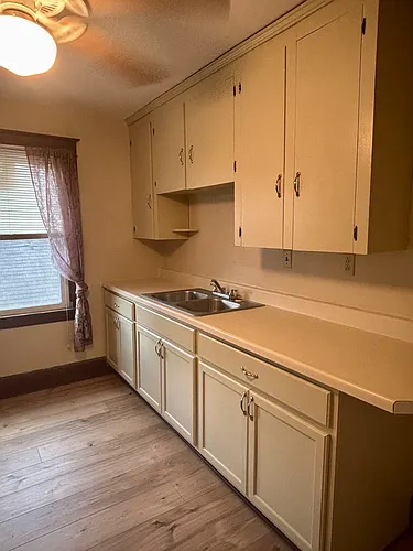95 Shadyside Dr Photo 1