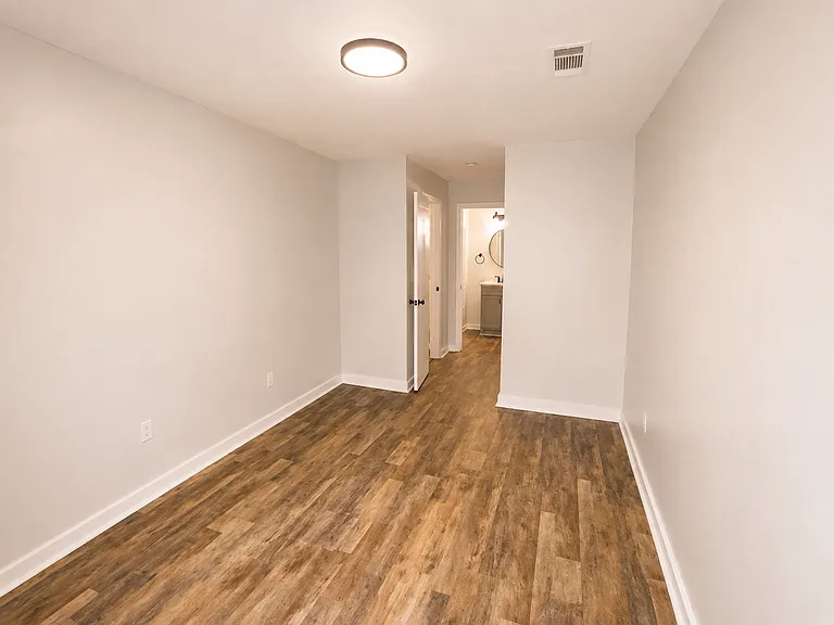 302 N Prentiss St #C — Photo 9