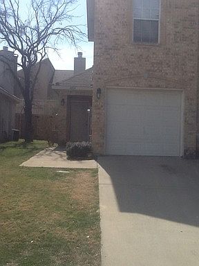 1st image of 4004 Cottage Park Ct