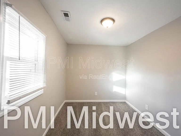 311 Harrison St — Photo 15