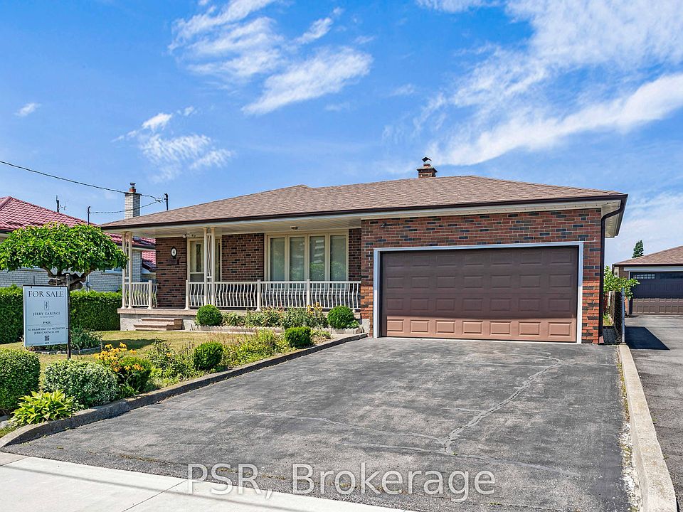 1st image of 4 Gatesgill Cres